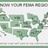 FEMA Region 1 News