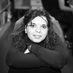 Sartigas (@lassapa) Twitter profile photo Sartigas (@lassapa) Twitter profile photo
