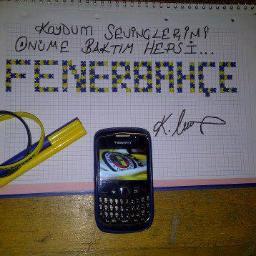 RmeysaNur6's profile picture. 