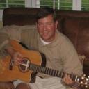 Eric Almond - @eric_almond - Twitter