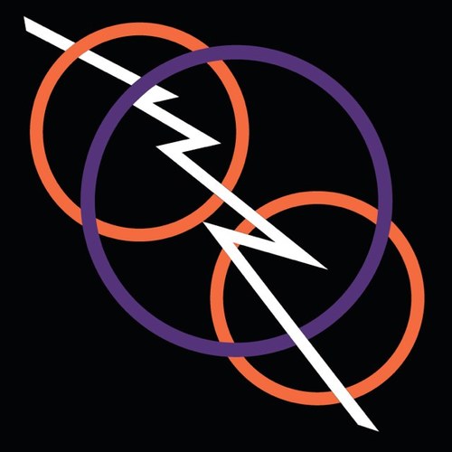 SteamVolt's profile picture. 