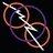 SteamVolt's profile image