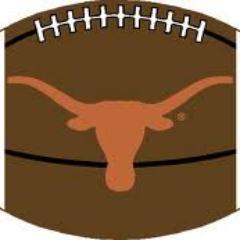 God bless the great state of Texas! Avid Longhorns, Spurs, and Rangers fan