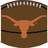 txhorns78's avatar