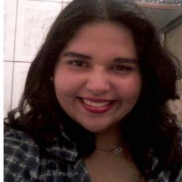 Bom mesmo é ter problema na cabeça, sorriso na boca e paz no coração !