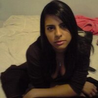 Adar (@adars) 's Twitter Profile
