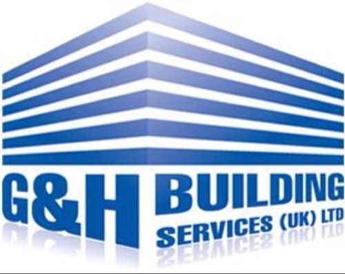 There's no need to chase around getting quotes from builders, electricians, plumbers etc as G&H Building Services can take away all the pressure
