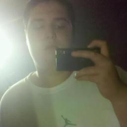 ItsTehDre's profile picture. I'm a Dubstep Recorder , Producer , & Beatboxer ;)...

Got me a new channel.. Whew!

http://t.co/ZsPuVfkX