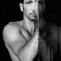 Giuseppe Grillo 72 (@giuseppegrill15) 's Twitter Profile