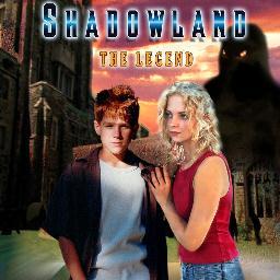 “This is a story to empower young people to fully become the archetypal Warriors, Mystics, Kings and Queens – that they already are - Johanna Kern Producer