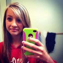 Destiny Brooke - @destiny3Brooke - Twitter