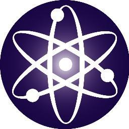 We support scholars from all backgrounds who have an interest in the sciences with study tables, educational activities and fun