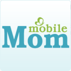 TheMobileMoms's profile picture. The tools you need, the friends you trust.