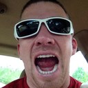 Terry Daniel - @tbone0928 - Twitter