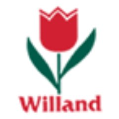 WillandTO's profile picture. Whether the grass is growing or the snow is flying we pride ourselves on our passionate and reliable commercial and industrial grounds maintenance.