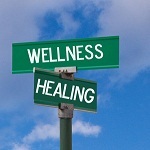 Dr. Mark Burdell Helping patients achieve their Health and Wellness goals for over 25 years.