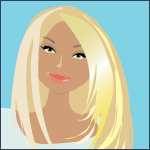 mariemach's profile picture. Marie is a fictional character in the Tweet Rhapsody http://t.co/lnUWxWvsmW