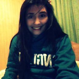 hola :B