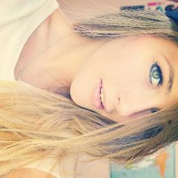 Boatos dizem que sou sozinha.