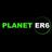 Planet ER6