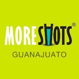 MoreShotsLeon's profile picture. Preparamos coctelería en Shots, llevándolos en un carrito a tus invitados; creando un ambiente inigualable. Moreshots es la mejor animación para tu fiesta