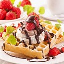 Abel Nuno Delgado - @AbelD0611 - Twitter