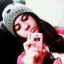 daniela (@012_daniela) Twitter
