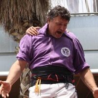 josepbonal (@josepbonal) 's Twitter Profile