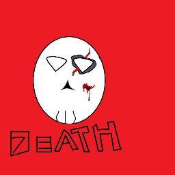 Death Krypt is a rock band formed by 3 teenagers that live in Pittsburgh, PA.