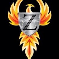 Zugibe Vineyards (@zugibevineyards) Twitter profile photo