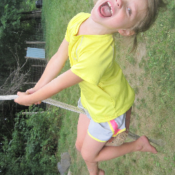Mom*wife*teacher | MHA*MEd*PhD in process | Public health*Social Equity* Mental Health | Learning new things, exploring new places | Not Marie Kondo'd, yet