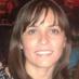 Patricia Villacura (@patita2605) Twitter profile photo
