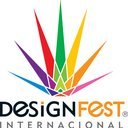 designfest12's profile picture. La 6ta. edición del DESIGNFEST 2012, se llevará a cabo en Guadalajara, Jalisco! DESIGNFEST es el evento de diseño más grande de México.