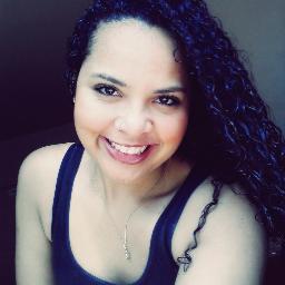 Então erga a cabeça menina, você ainda vai longe. Você é linda do seu jeito, pois Deus não erra!ㅤㅤㅤㅤㅤㅤ ㅤㅤㅤㅤㅤㅤ ㅤㅤㅤㅤㅤㅤ ㅤㅤㅤㅤㅤㅤ http://t.co/nmtUrgAz