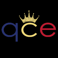 Queen's Outreach (@qcharityevents) 's Twitter Profile