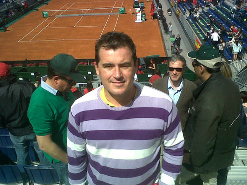 Tormopaul's profile picture. 