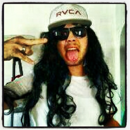 MicKillaPromo's profile picture. •Entertainer/SongWriter #SUPPORT •PA• 724 •LIKE MicKilla ON FB Booking at: THEREALMICKILLA@GMAIL.COM --#KillaNation #GryndSquad #gsUP #teamGRYND