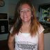 Joan Fritz (@runnerjoanstl) Twitter profile photo