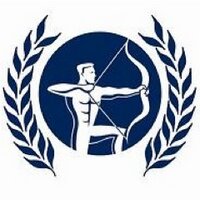 Cardiff Met Cricket (@cardiffmetcc) Twitter profile photo