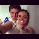 Jack Balmer - @JackBalmer2011 - Twitter