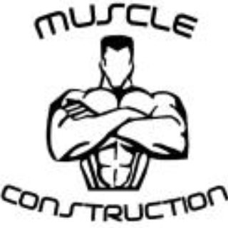Gym Supplements, Inspiration, motivation and perspiration.

http://t.co/d1G6bfv4dp