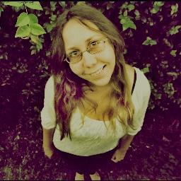 nicolemarie0408's profile picture. Girlfriend, student, and a photographer/videographer.
Visit the blog here http://t.co/J6ZoYYfERk