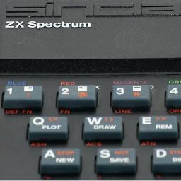 Informatico. Empresario T.I. ARITEC SISTEMAS, Profesional especialista es sistemas Linux. Empresario empresas de juego