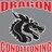 DragonCondition's profile image