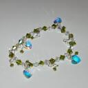 Debbie Bongiovanni - @DebbieBonj - Twitter