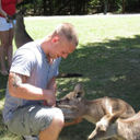 shane sumner - @ShaneLad89 - Twitter