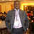 solomon_85's profile image
