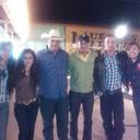 fermin chacon cruz - @fefychacon - Twitter