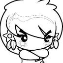 sonia lorente gimene - @Sonia_L_G - Twitter