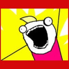 GoreDT's profile picture. 